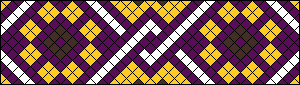 Normal pattern #89620 variation #354986