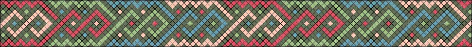 Normal pattern #171209 variation #354987 preview