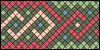 Normal pattern #171209 variation #354987