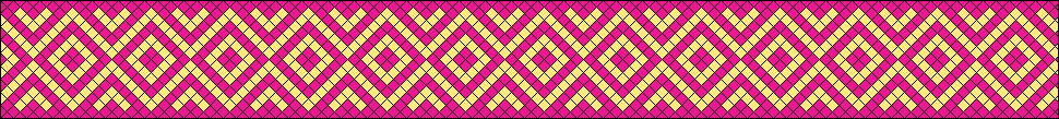 Normal pattern #90425 variation #354988 preview