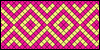 Normal pattern #90425 variation #354988