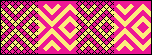 Normal pattern #90425 variation #354988