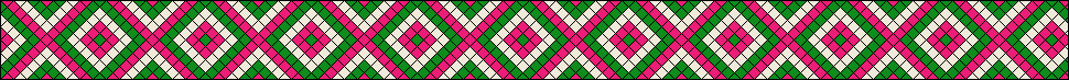 Normal pattern #11433 variation #354989 preview