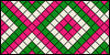 Normal pattern #11433 variation #354989