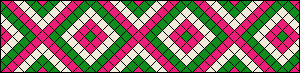 Normal pattern #11433 variation #354989