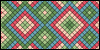 Normal pattern #160219 variation #354990