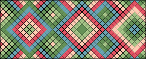 Normal pattern #160219 variation #354990