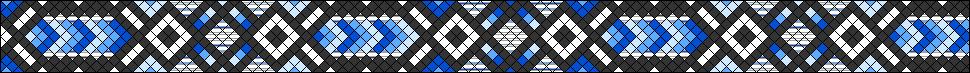 Normal pattern #172564 variation #354991 preview