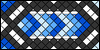 Normal pattern #172564 variation #354991