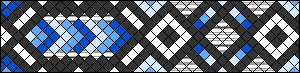 Normal pattern #172564 variation #354991
