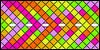 Normal pattern #14691 variation #354992