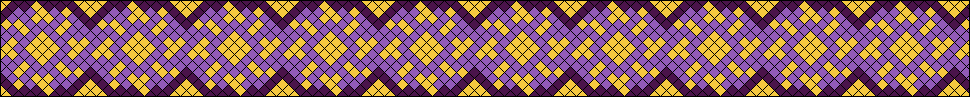 Normal pattern #158091 variation #354993 preview