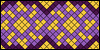 Normal pattern #158091 variation #354993