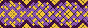 Normal pattern #158091 variation #354993