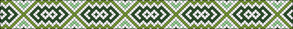 Normal pattern #172505 variation #354994 preview