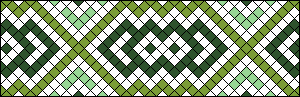 Normal pattern #172505 variation #354994