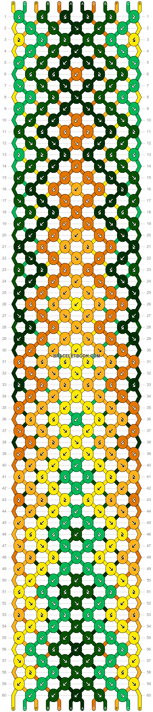 Normal pattern #137132 variation #354996 pattern