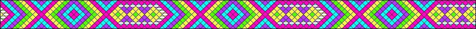 Normal pattern #154414 variation #354997 preview