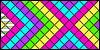 Normal pattern #154414 variation #354997
