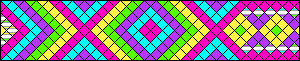 Normal pattern #154414 variation #354997