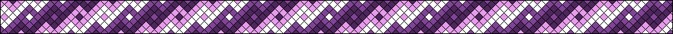 Normal pattern #23346 variation #354998 preview
