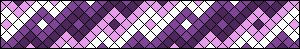 Normal pattern #23346 variation #354998