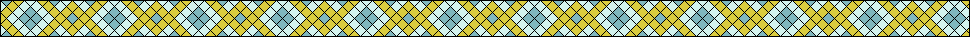 Normal pattern #172391 variation #354999 preview