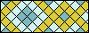 Normal pattern #172391 variation #354999