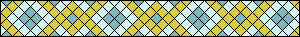 Normal pattern #172391 variation #354999