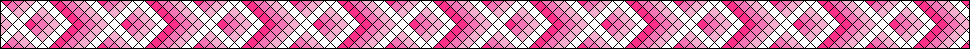 Normal pattern #30910 variation #355000 preview
