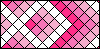 Normal pattern #30910 variation #355000