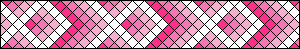 Normal pattern #30910 variation #355000