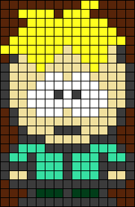 Alpha pattern #162936 variation #355001 preview