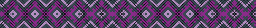 Normal pattern #104669 variation #355002 preview
