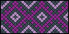 Normal pattern #104669 variation #355002