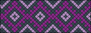 Normal pattern #104669 variation #355002