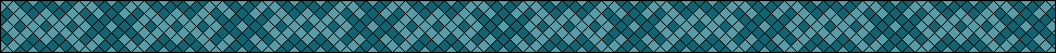Normal pattern #172507 variation #355003 preview