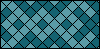 Normal pattern #172507 variation #355003