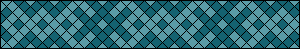 Normal pattern #172507 variation #355003