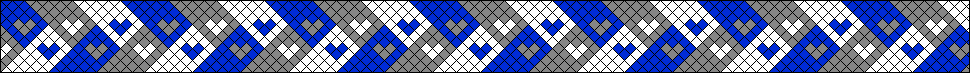 Normal pattern #26440 variation #355004 preview