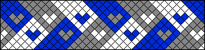 Normal pattern #26440 variation #355004
