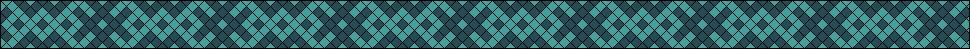 Normal pattern #172507 variation #355005 preview