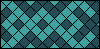 Normal pattern #172507 variation #355005