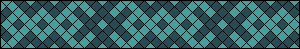 Normal pattern #172507 variation #355005