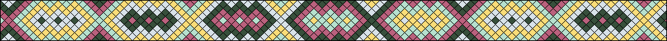 Normal pattern #24938 variation #355006 preview