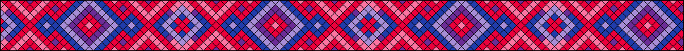 Normal pattern #172190 variation #355007 preview