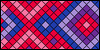 Normal pattern #172190 variation #355007