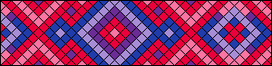 Normal pattern #172190 variation #355007