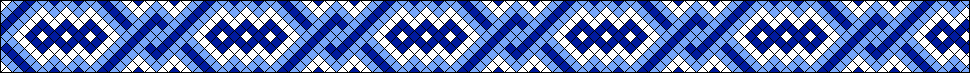 Normal pattern #24135 variation #355008 preview