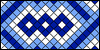 Normal pattern #24135 variation #355008